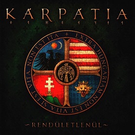 Karpatia